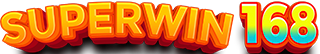 Superwin138